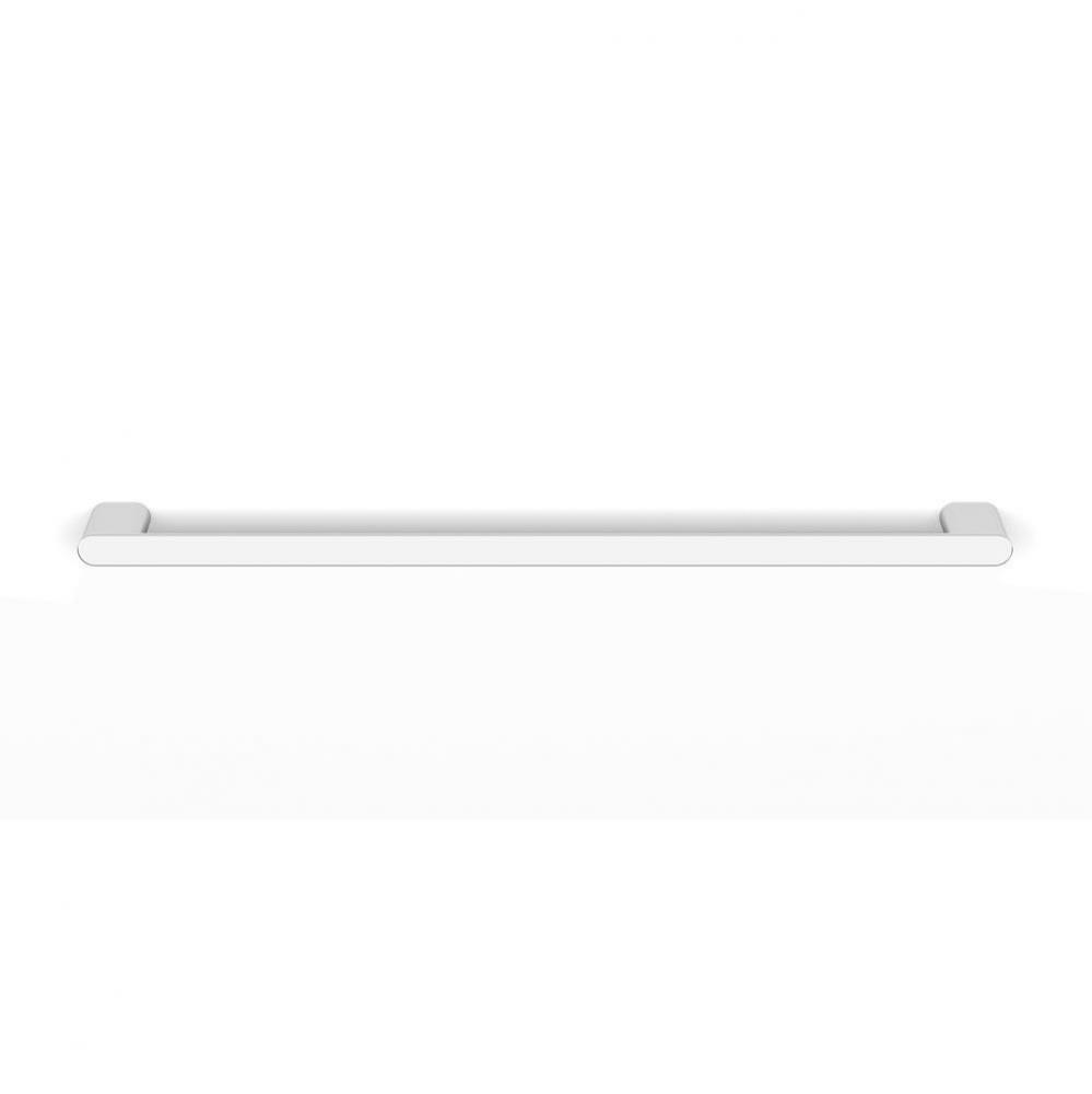 Phase/Terra 24'' Towel Bar