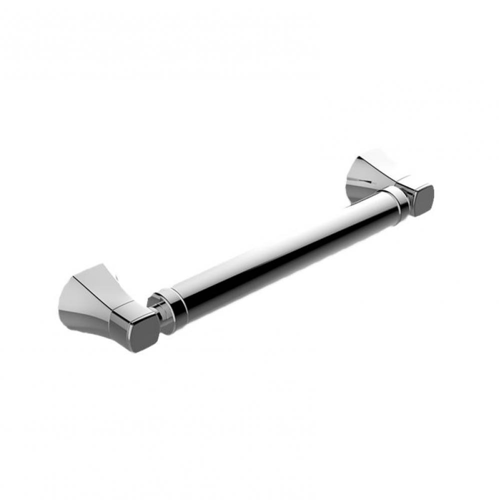Finezza DUE 12'' Grab Bar
