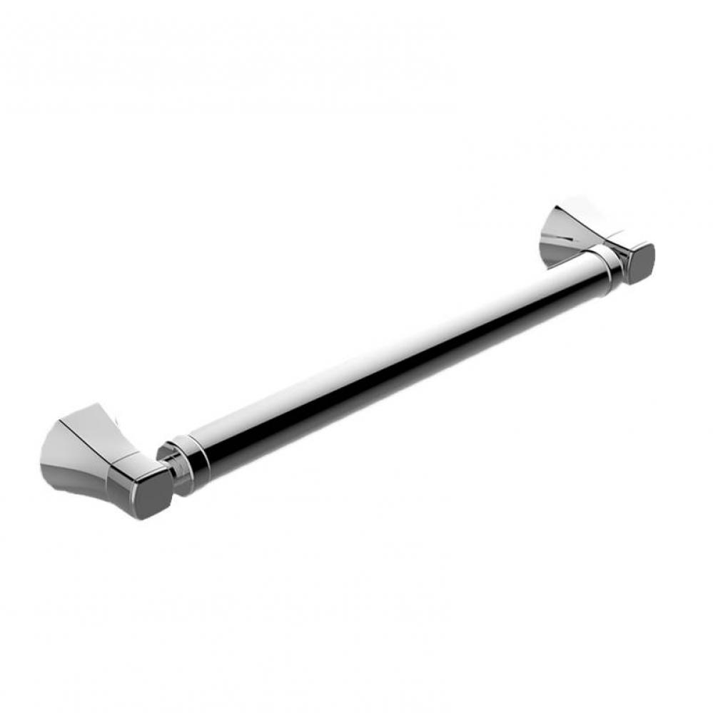 Finezza DUE 16'' Grab Bar
