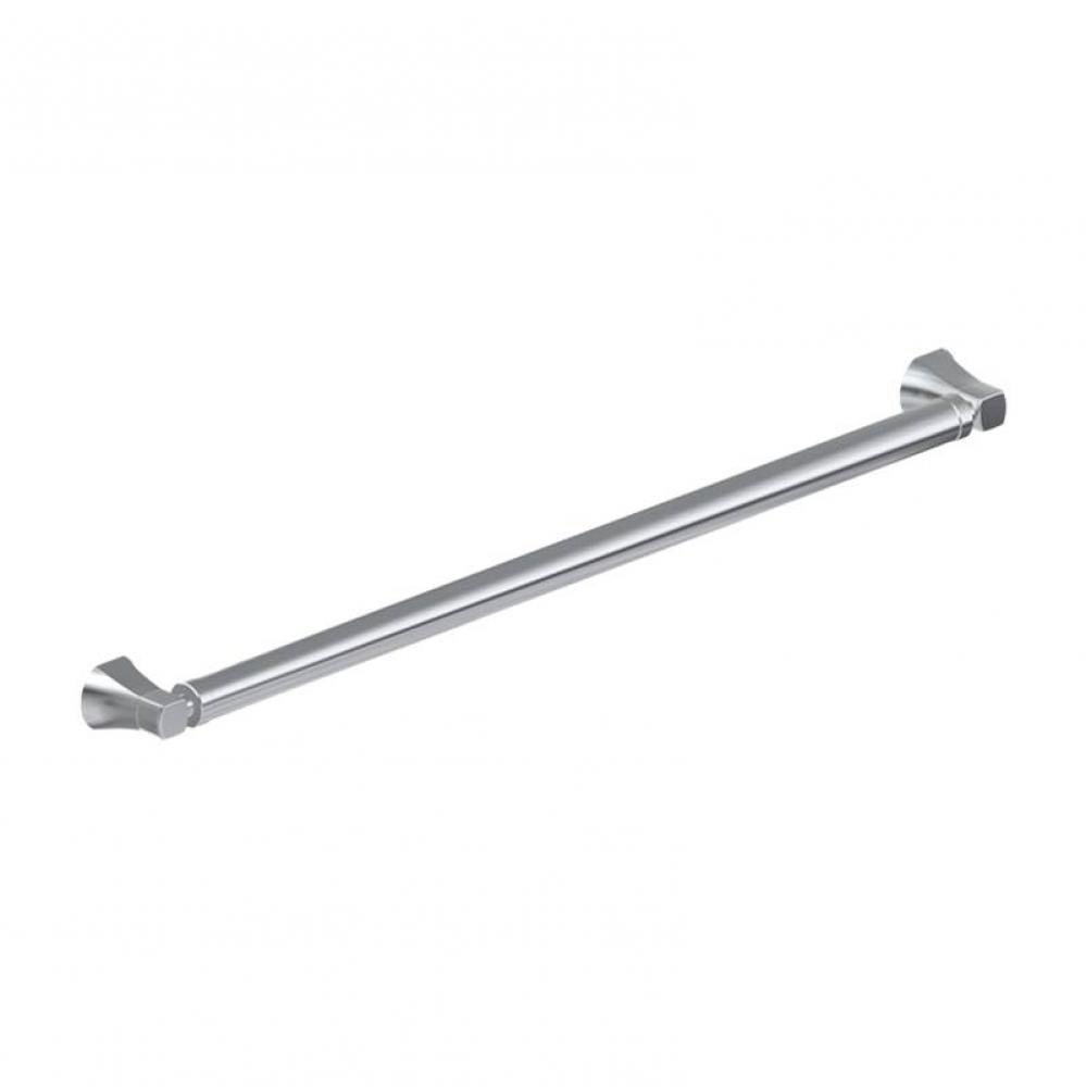 Finezza DUE 32'' Grab Bar