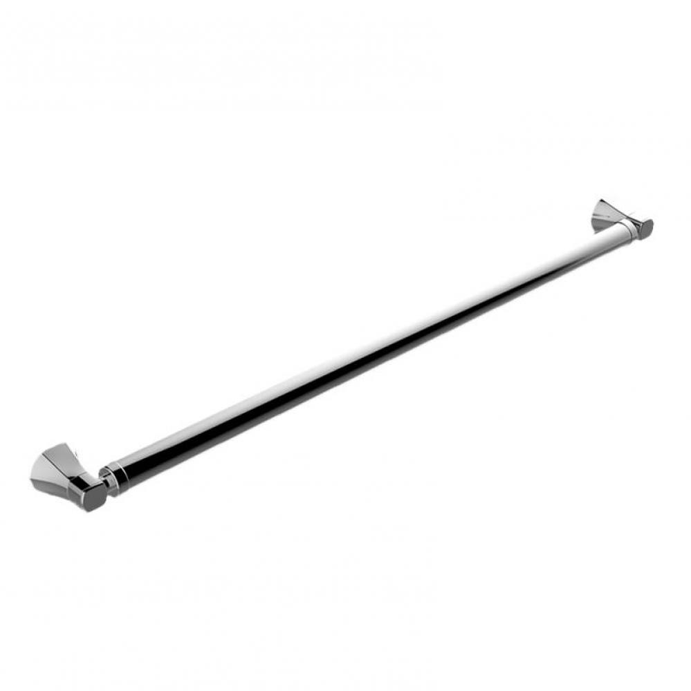 Finezza DUE 32'' Grab Bar