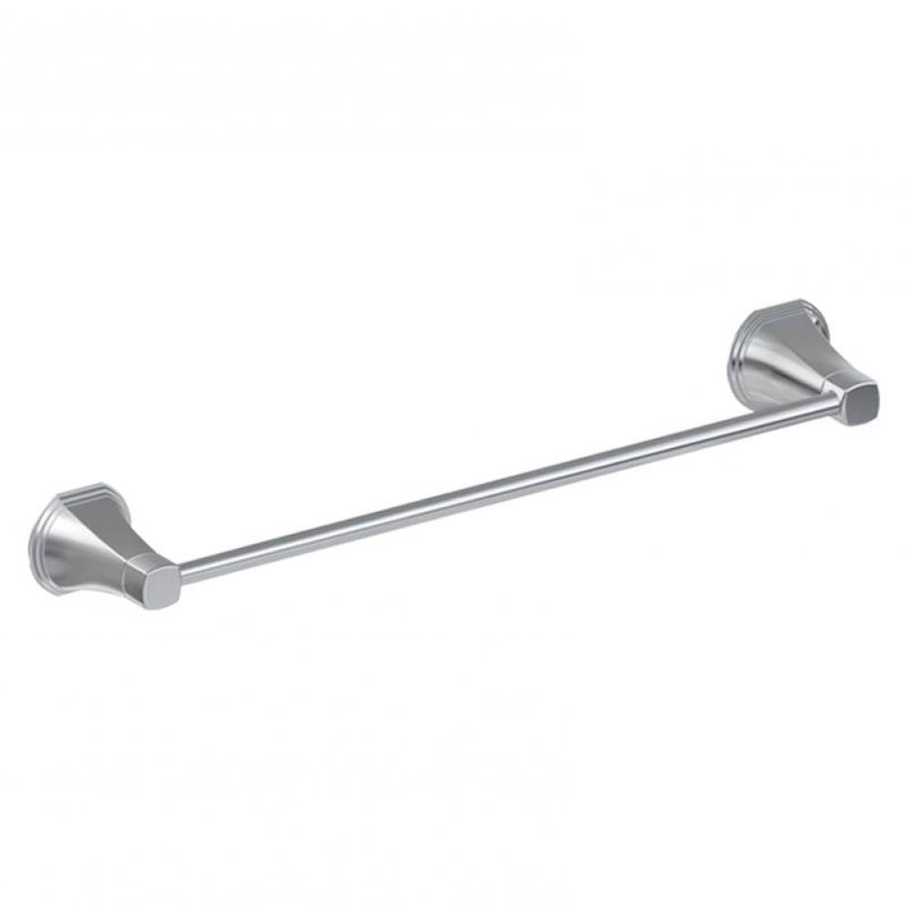 Finezza UNO 30'' Towel Bar