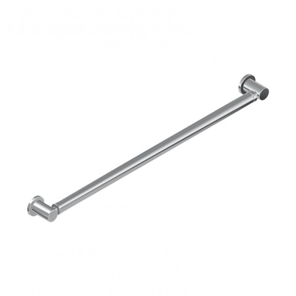 Various Round Grab bar - 32''