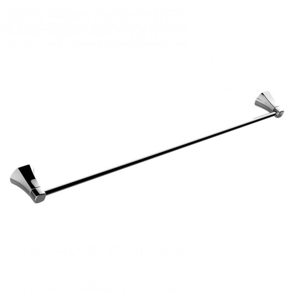 Finezza DUE 30'' Towel Bar