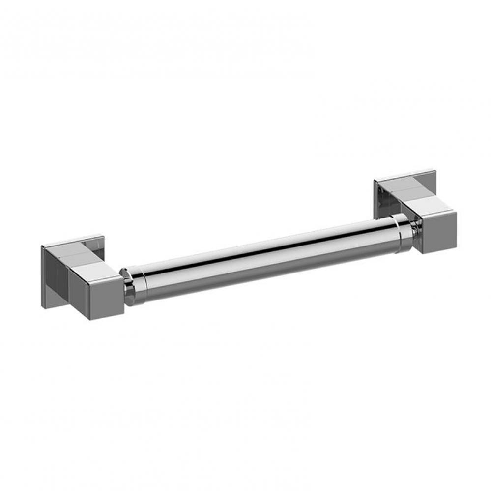Square Grab Bar - 12''