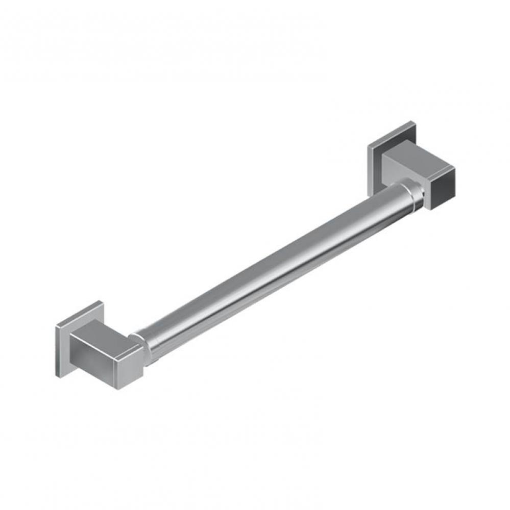 Various Square Grab bar - 16''