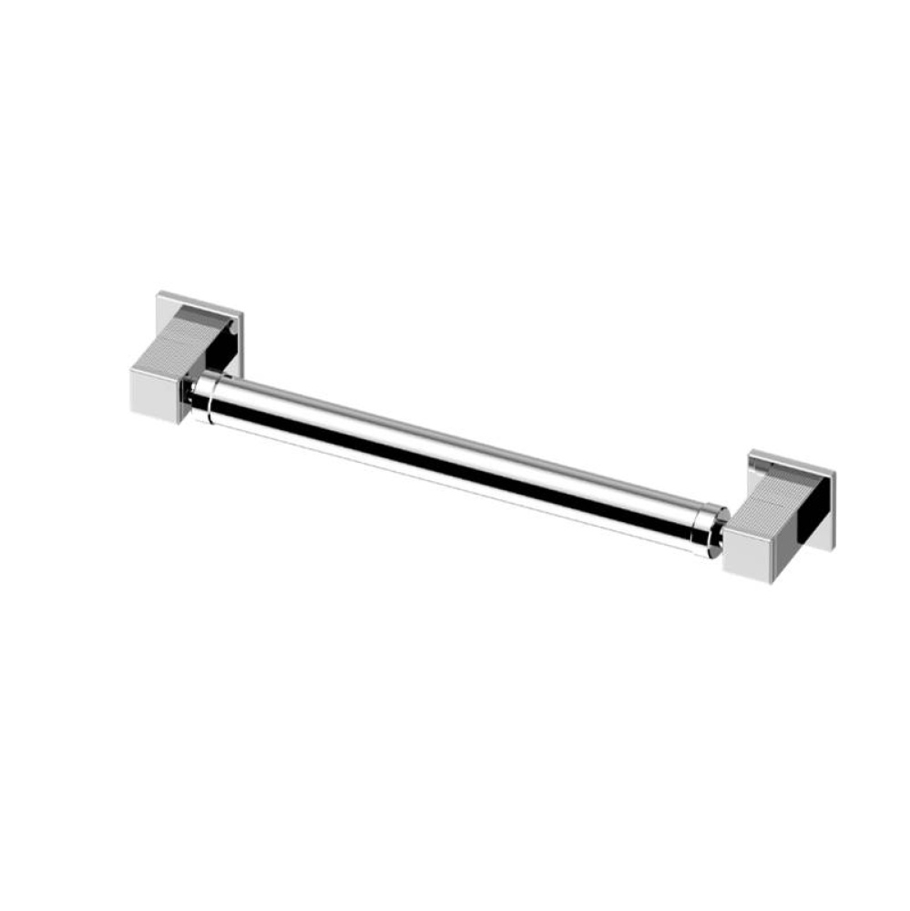 Incanto Square Grab bar - 24''
