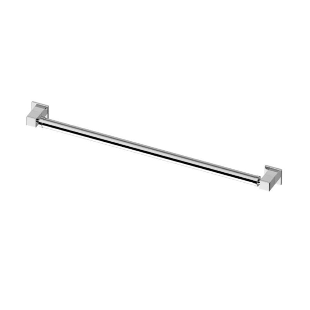 Incanto Square Grab bar - 32''
