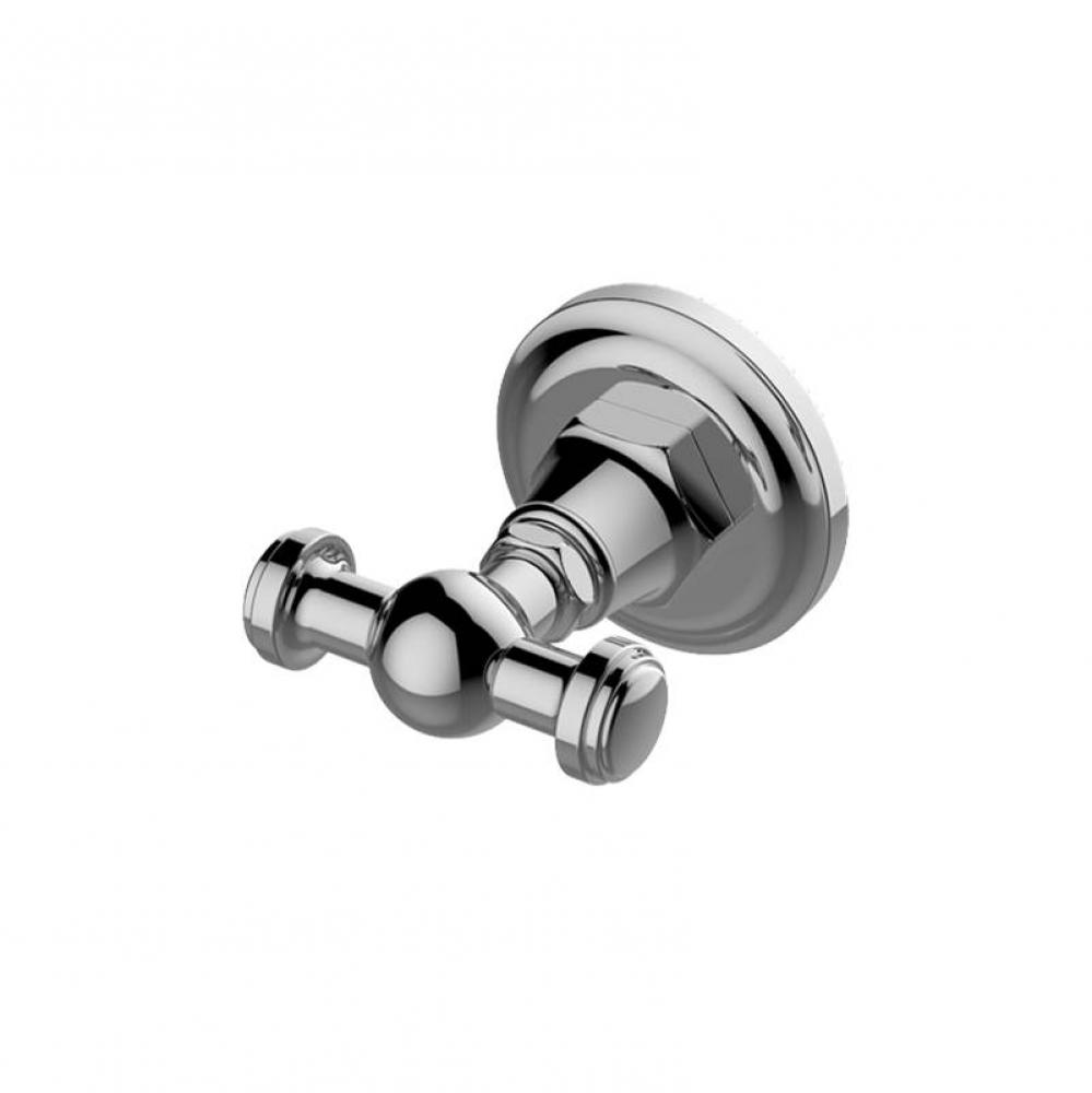 Camden Robe Hook/Towel Hook