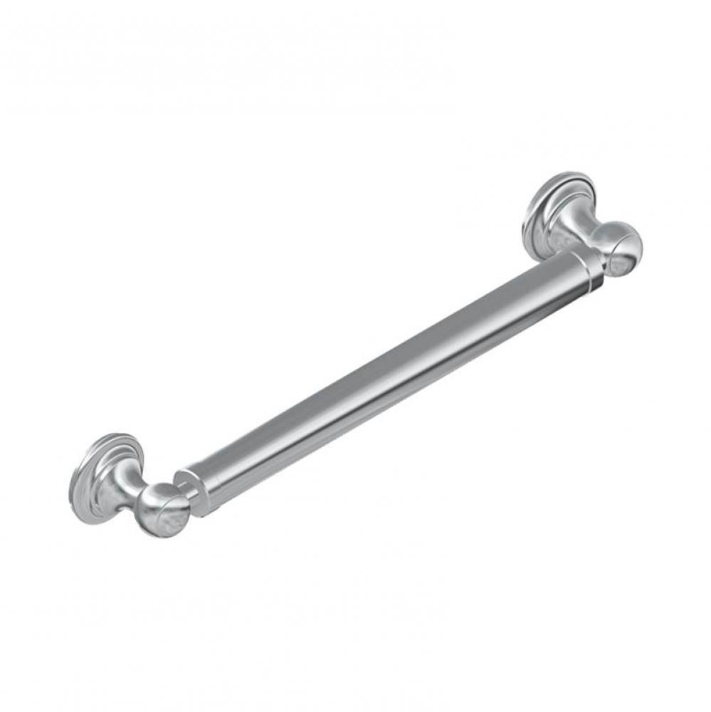 Various Traditional Grab bar - 16''