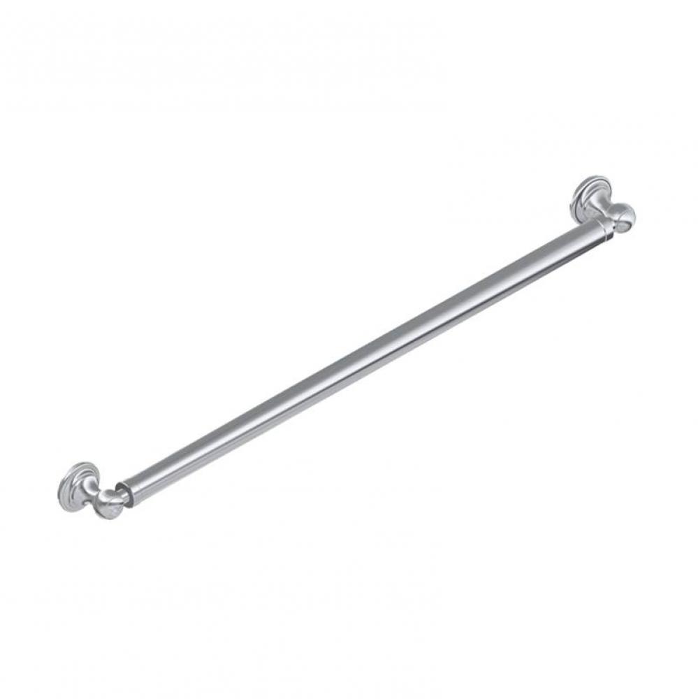 Various Traditional Grab bar - 24''