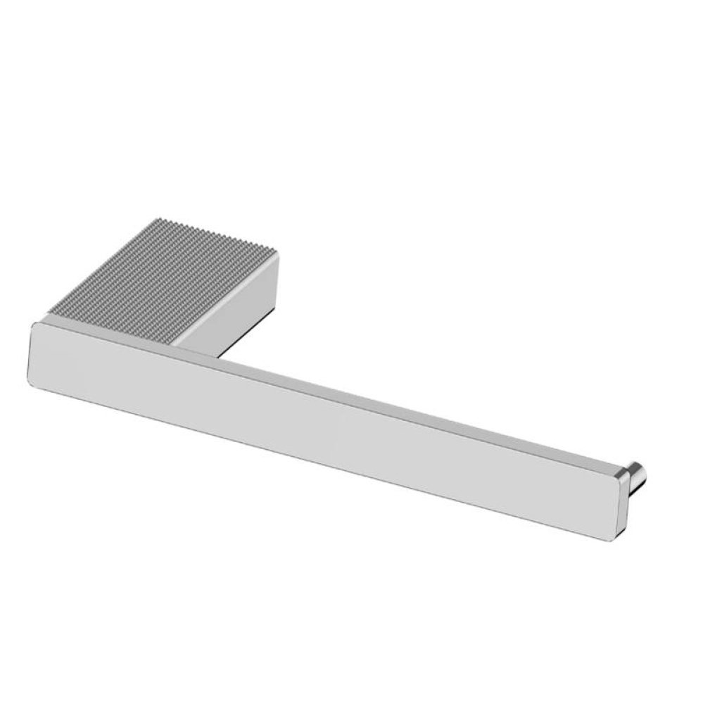 Incanto Tissue Holder