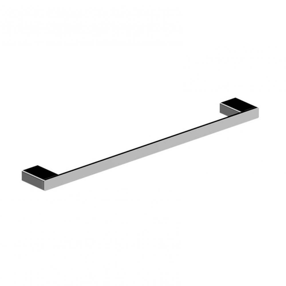 Incanto 18'' Towel Bar