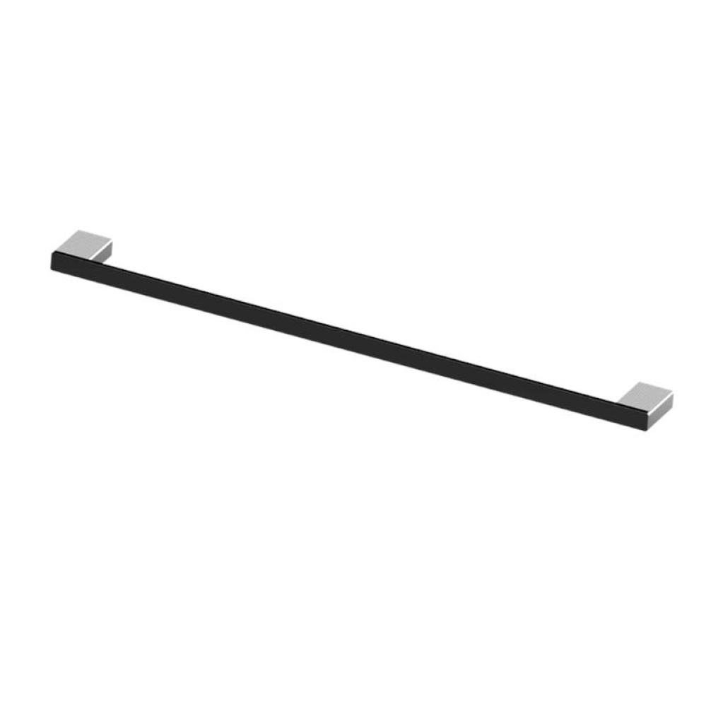 Incanto 24'' Towel Bar