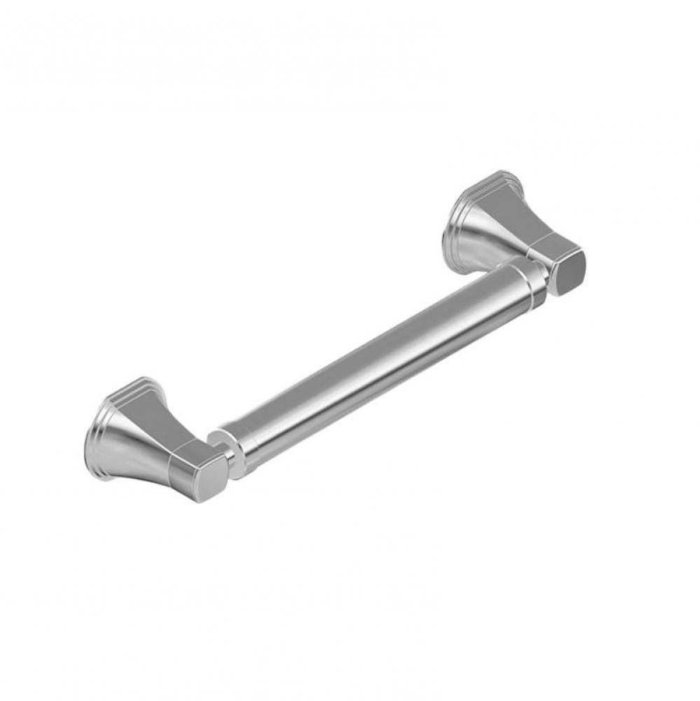 Finezza UNO 12'' Grab Bar