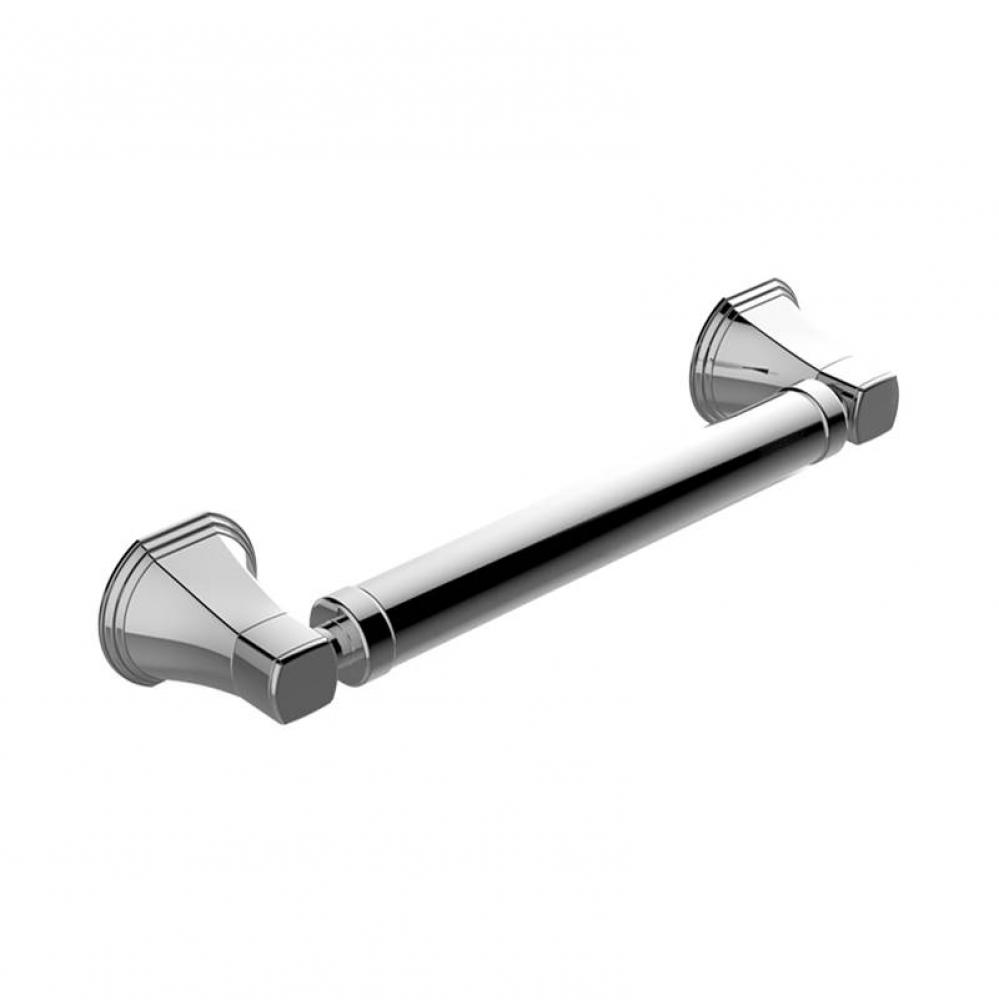 Finezza UNO 12'' Grab Bar