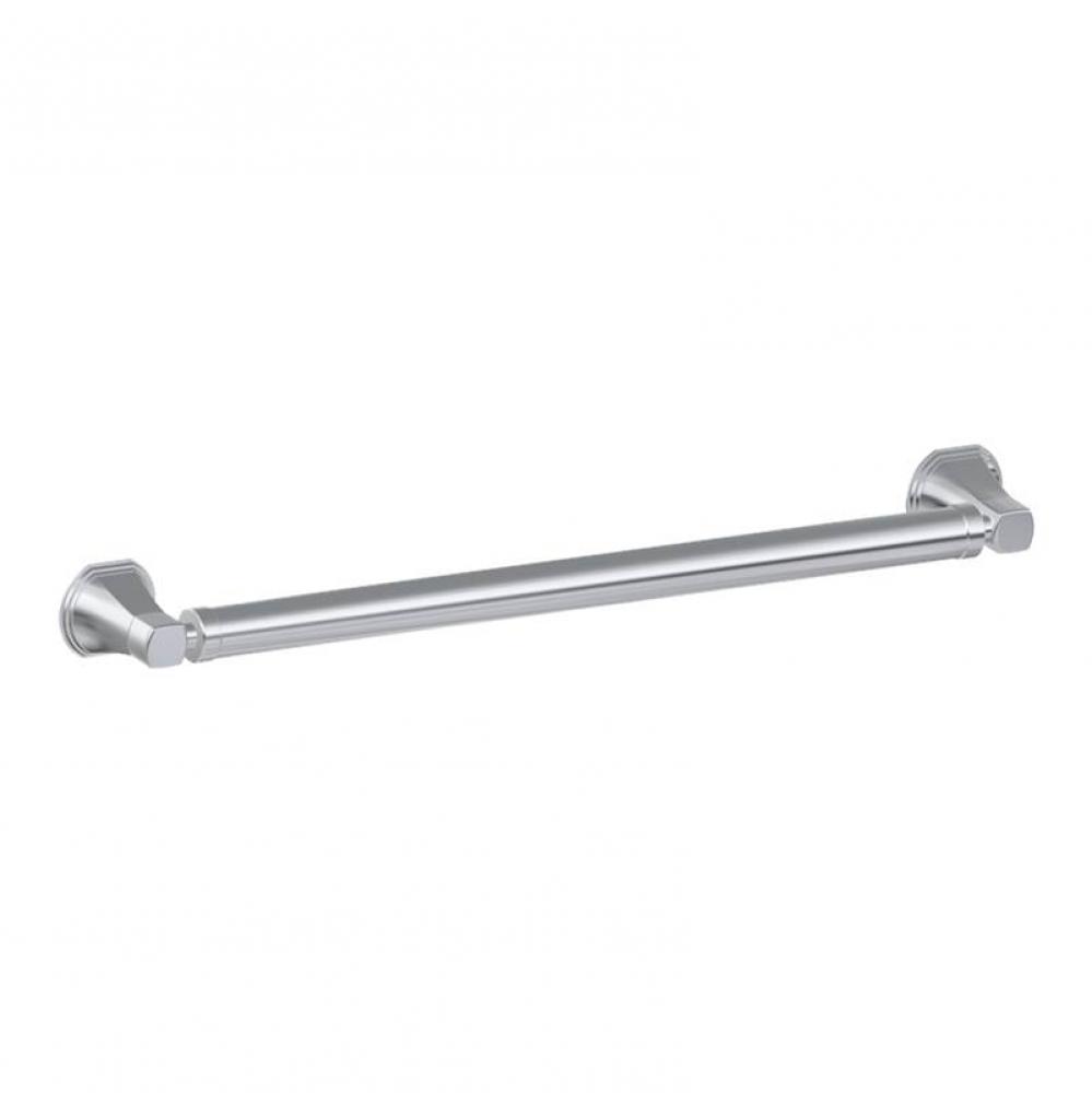Finezza UNO 24'' Grab Bar