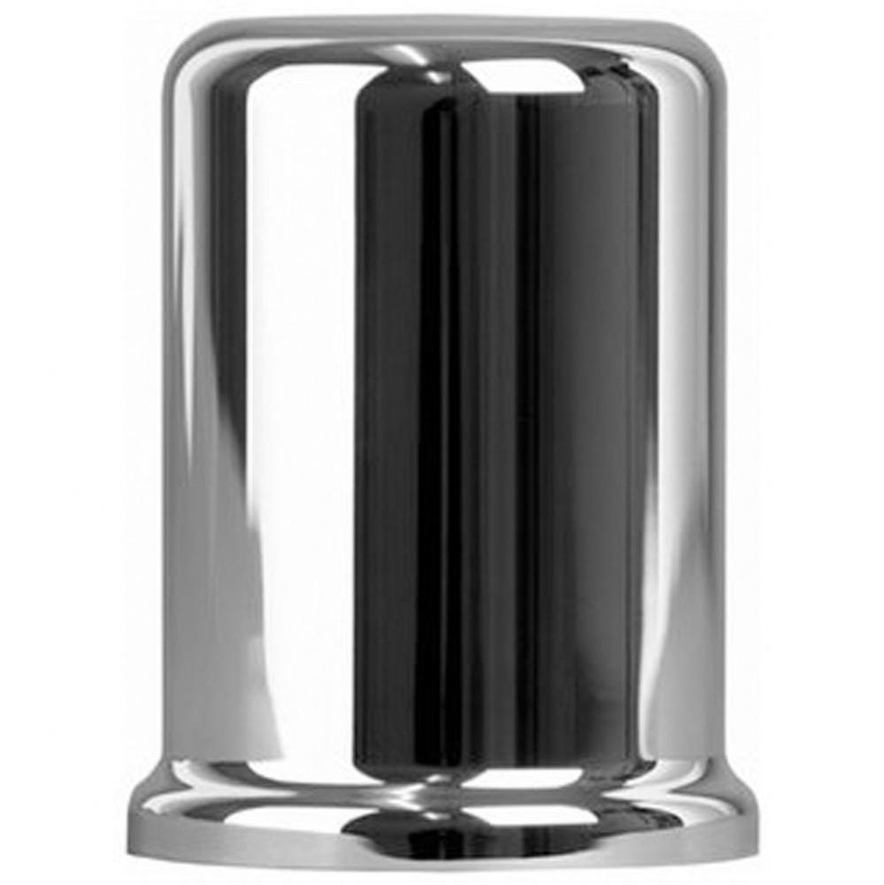 Dishwasher Air Gap