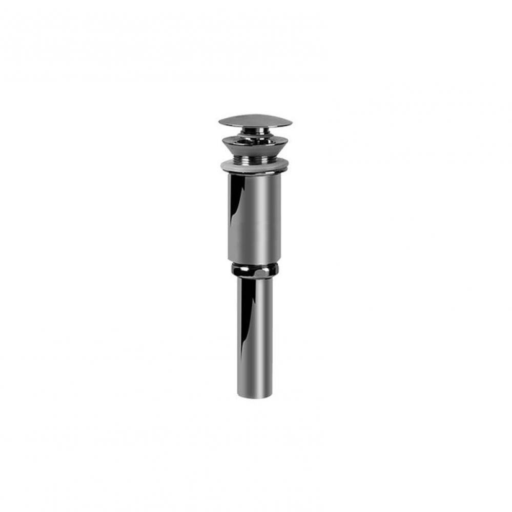 Various No Collect Umbrella Drain Without Overflow