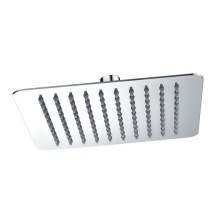 Graff G-8473-SP - Various 12'' Square Showerhead