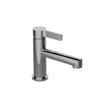 Graff G-6700-LM46-PC/MBK - Terra Lavatory Faucet