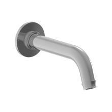 Graff G-11665-PC - Vignola 8'' Tub Spout