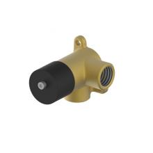 Graff G-1090 - Various Rough Valve