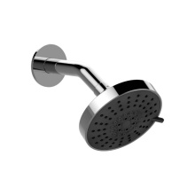 Graff G-8307-PC - Various Showerhead with Shower Arm