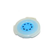 Graff G-10002 - Universal Showerhead Flow Restrictor (1.75 gpm flow)