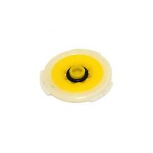 Graff G-10011 - Universal Showerhead Flow Restrictor (2.5 gpm flow)