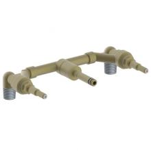 Graff G-1011 - Various Rough Valve