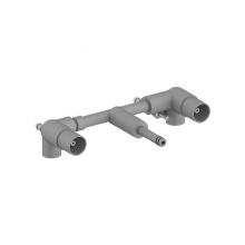 Graff G-1012 - Various Rough Valve