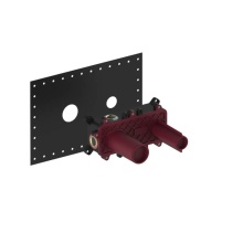 Graff G-1029A - Various Rough Valve