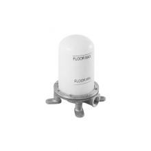 Graff G-1045 - Various Spout Connection Rough