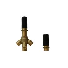 Graff G-1057 - Various Rough Valve