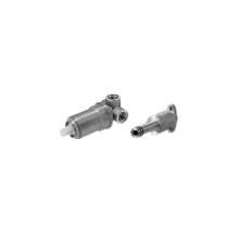 Graff G-1085 - Various Rough Valve
