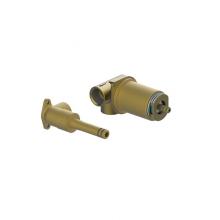 Graff G-1086 - Various Rough Valve