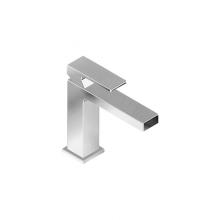 Graff G-11201-LM55-PC - Incanto Single-Hole Lavatory Faucet