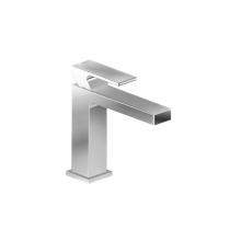 Graff G-11202-LM55-PC - Incanto Single-Hole Lavatory Faucet