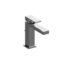 Graff G-11202-LM55-PC - Incanto Single-Hole Lavatory Faucet