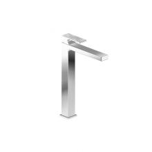 Graff G-11206-LM55-PC - Incanto Single-Hole Vessel Faucet