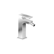 Graff G-11260-LM55-PC - Incanto Bidet Faucet