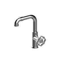 Graff G-11300-C18-PC - Vintage Lavatory Faucet