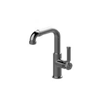 Graff G-11300-LM56-PC - Vintage Lavatory Faucet