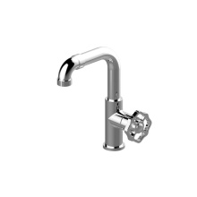 Graff G-11301-C18L-PC - Vintage Lavatory Faucet