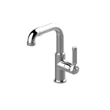 Graff G-11301-LM56L-PC - Vintage Lavatory Faucet