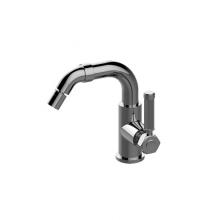 Graff G-11360-LM56-PC - Vintage Bidet Faucet