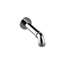 Graff G-11365-PC - Vintage Tub Spout