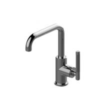 Graff G-11400-LM57-PC - Harley Lavatory Faucet