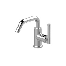 Graff G-11461-LM57L-PC - Harley Bidet Faucet